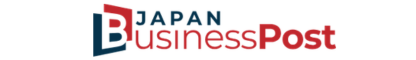 XS.com、Qatar Financial Expoの戦略的インフルエンス・パートナーとしてMENA地域での存在感を拡大